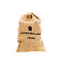 Kamado Joe ® - Pecan Chunks (4.5 kg)