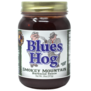 Blues Hog - Smokey Mountain Sauce "1 Pint" (562ml-19oz)