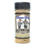 Blues Hog - Bold & Beefy Dry Rub (170gr-6oz)