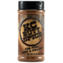 KC Butt - Spice BBQ Rub (176gr-6,2oz)