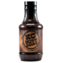 KC Butt - BBQ Sauce (595gr)