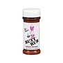 Bad Byron's - Butt Rub (128gr/4.5oz)