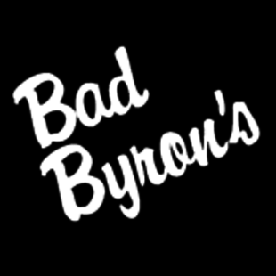 Bad Byron's