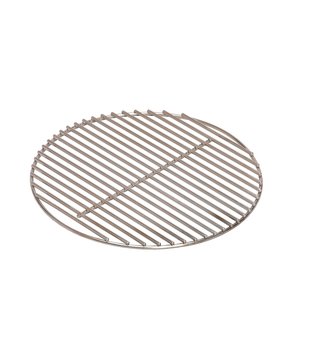 Monolith - Classic - RVS Rooster 46 cm