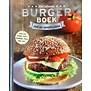 Het Ultieme Burgerboek - Met en Zonder Vlees