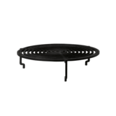 OFYR - Grill Rond 100