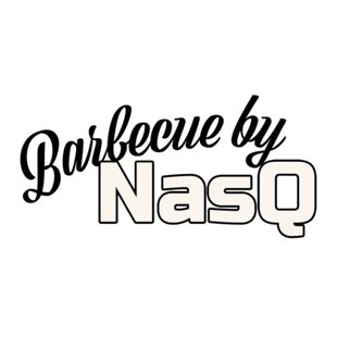 NasQ BBQ