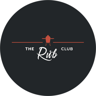 The Rub Club