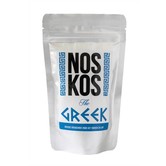 NOSKOS - the Greek