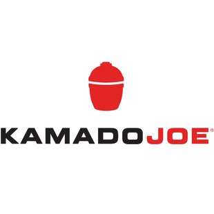 Kamado Joe