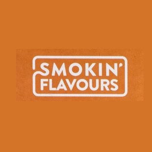 Smokin' Flavours