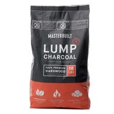 Masterbuilt - Big Lump Charcoal (Houtskool)