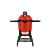 Kamado Joe ® - Classic III