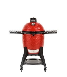 Kamado Joe ® - Classic III