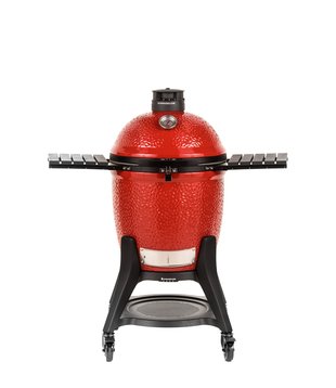 Kamado Joe ® - Classic III