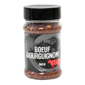 Boeuf Bourguignon Seasoning