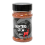 Hunters Stew Seasoning