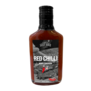 Red Chili Hot Sauce