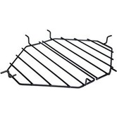 Primo Grills - Druiprek Voor Oval Large (set 2 stuks)