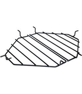 Primo Grills - Druiprek Voor Oval Large (set 2 stuks)