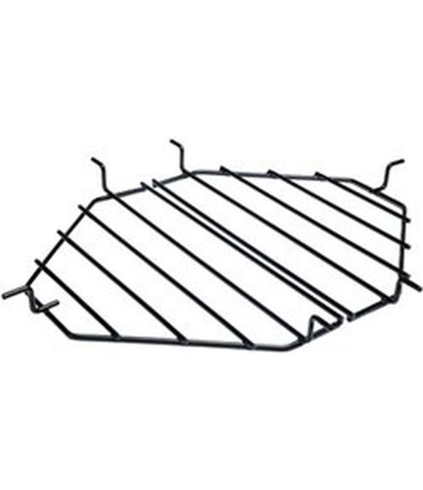 Primo Primo Grills - Druiprek Voor Oval Large (set 2 stuks)