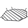 Primo Grills - Druiprek Voor Oval Large (set 2 stuks)