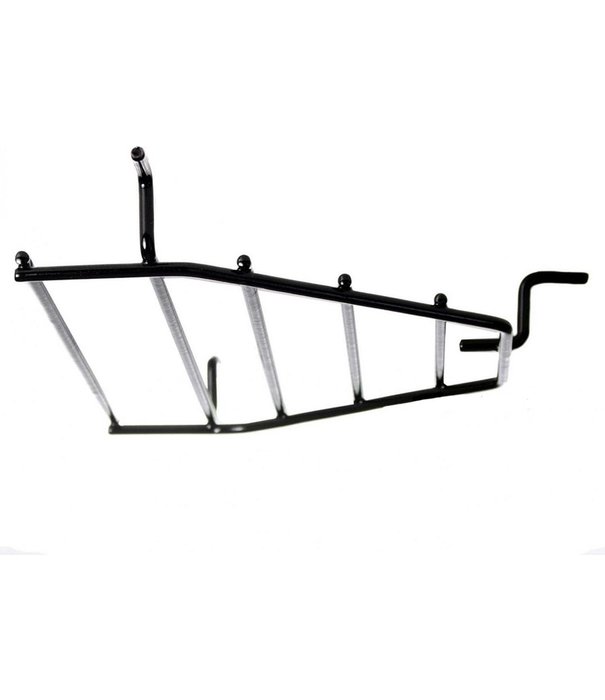 Primo Primo Grills - Druiprek Voor Oval Large (set 2 stuks)