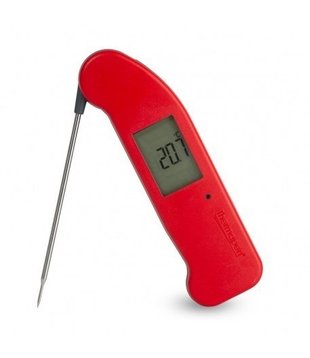 Thermapen ONE - Rood