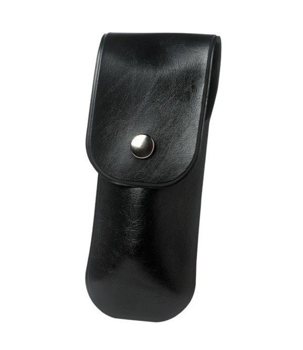 Thermapen Thermapen - Beschermhoes (leder met knoop)