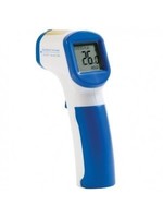 Thermapen Infrarood Thermometer (Mini Ray Temp IR)