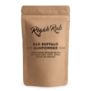 Règâh Rub - Bad Buffalo Gunpowder (Large 300g)