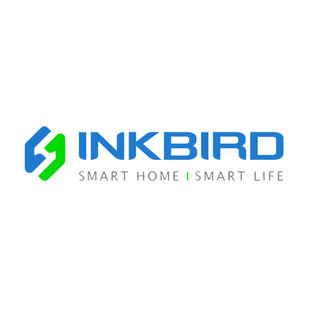 Inkbird