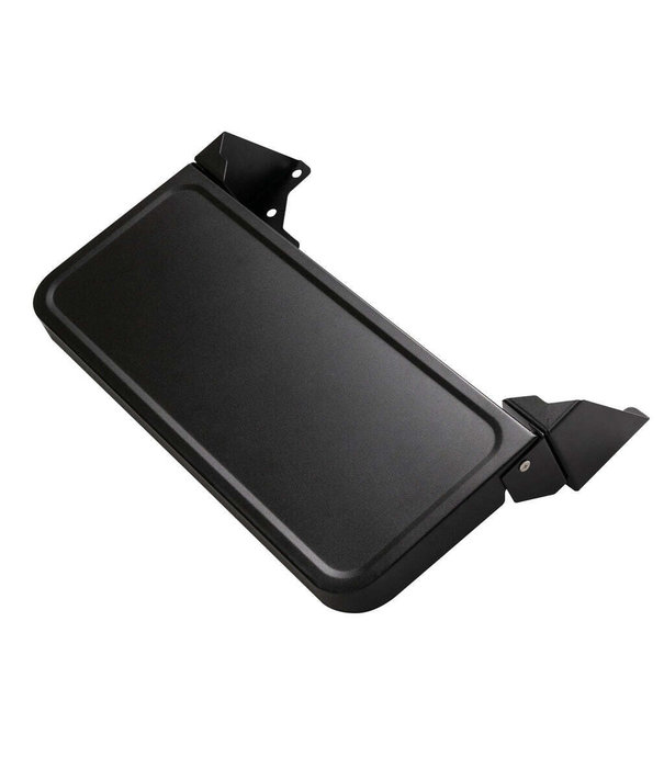 Masterbuilt Actie: Masterbuilt® - Front Shelf (Front Table) voor Masterbuilt Gravity 560