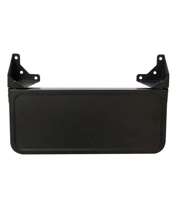 Masterbuilt Actie: Masterbuilt® - Front Shelf (Front Table) voor Masterbuilt Gravity 560