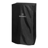 Masterbuilt - 30" Electric Smoker - Afdekhoes