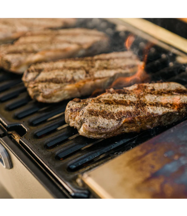 Masterbuilt ACTIE: Masterbuilt® - Portable Charcoal Grill