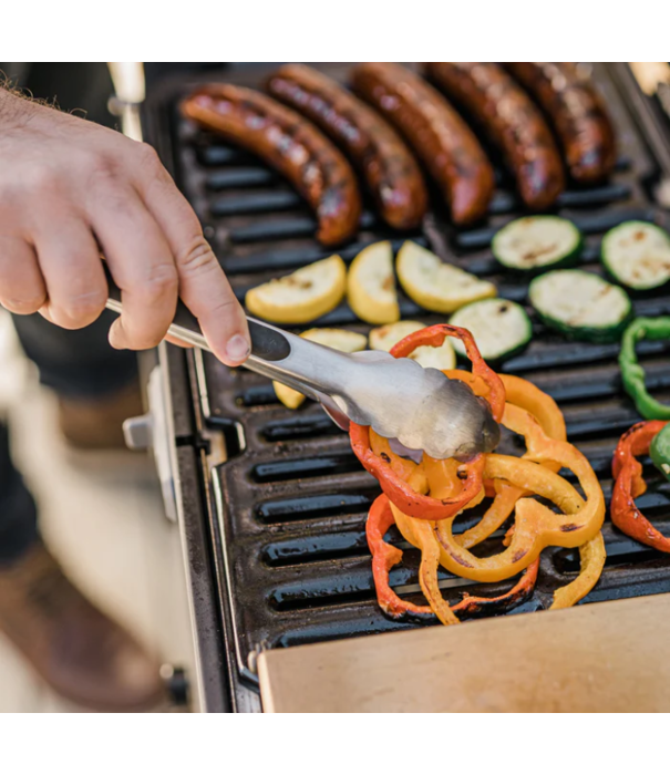 Masterbuilt Masterbuilt - Portable Charcoal Grill