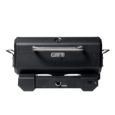 Masterbuilt - Portable Charcoal Grill