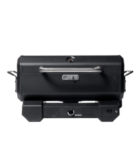 ACTIE: Masterbuilt® - Portable Charcoal Grill