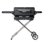 TIJDELIJKE WINKEL ACTIE: Masterbuilt® - Portable Charcoal Grill (with Cart!)