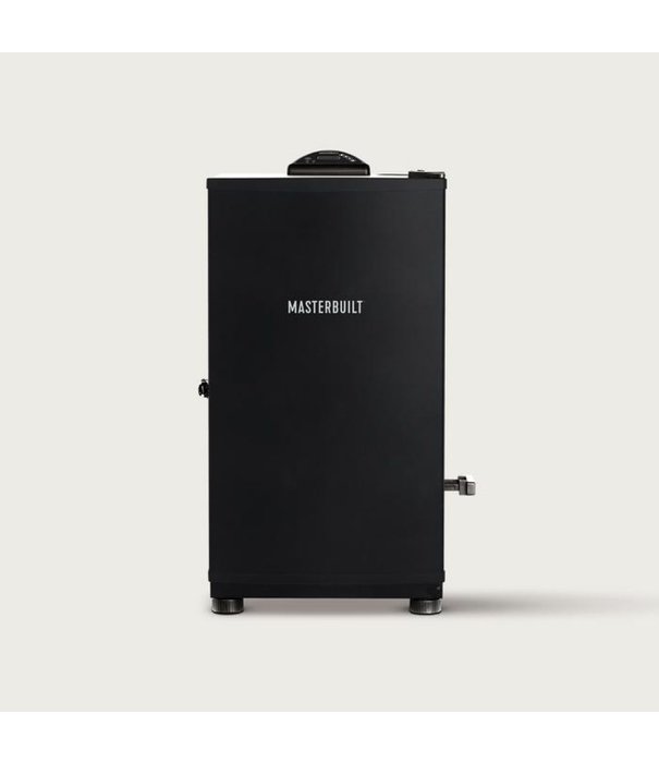 Masterbuilt Masterbuilt - Digitale Elektrische Smoker (MES 140B Bluetooth Digital Electric Smoker)