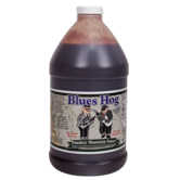 Blues Hog - Smokey Mountain Sauce (1,893L-1/2 gallon)