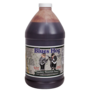 Blues Hog - Smokey Mountain Sauce (1,893L-1/2 gallon)