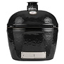 Primo Grills - Oval XL 400 (inbouw)