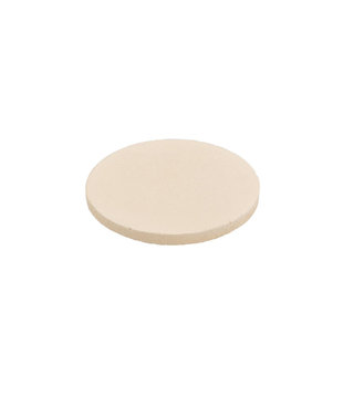 Monolith - Protektorstein (Protectorsteen) - Junior