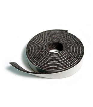 Monolith - Classic - Vilt