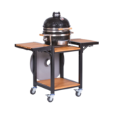 Monolith - Icon / Junior - Trolley incl. Zijtafels