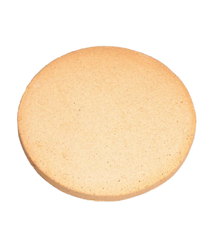 Monolith - Protektorstein (Protectorsteen) Classic