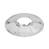 Monolith -  Icon/Junior - Wokhouder