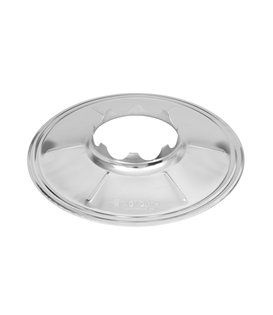 Monolith -  Icon/Junior - Wokhouder